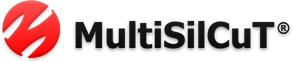 MultiSilCuT®